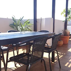 top-floor-apartamento-millon.es-andalucia.com/