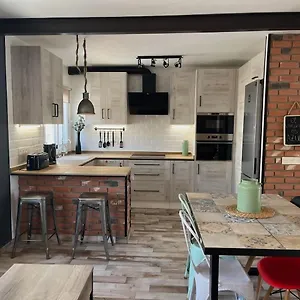apartamento-la-torna-centro-parking.es-andalucia.com/